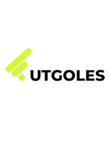 FUTGoles Credits 50k Gift Card (Global) - Digital Key