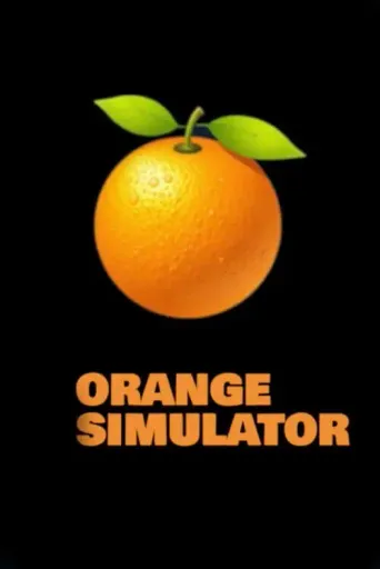 Orange Simulator (Global) (PC) - Steam - Digital Key