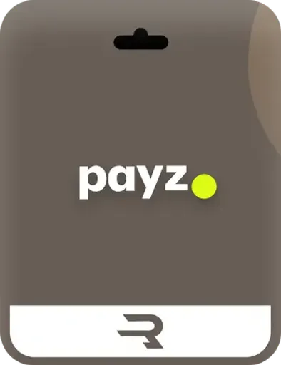 Rewarble PayZ 180 USD (Global) - Rewarble - Digital Key