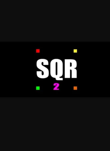 SQR🔲 2 (Global) (PC) - Steam - Digital Key