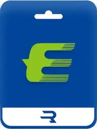 Rewarble Epay 45 GBP Gift Card (Global) - Rewarble - Digital Key