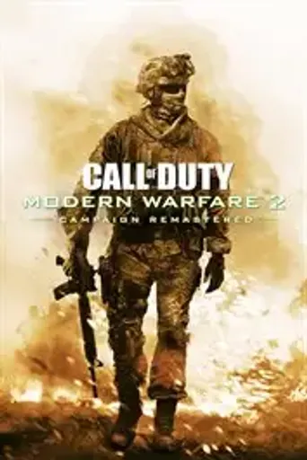 Product Image - Call of Duty Modern Warfare 2 Campaign Remastered DLC (Global) (Xbox One) - Xbox Live - Digital Key