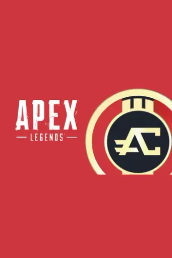Apex Legends 1000 Coins (United States) (Xbox One) - Xbox Live - Digital Key