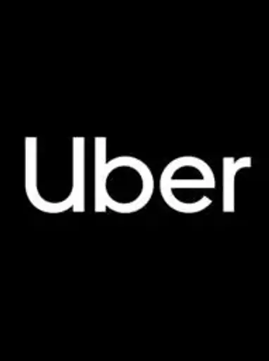 Uber 100 NZD Gift Card (New Zealand) - Digital Key