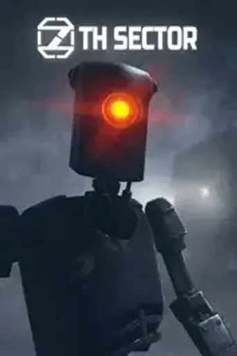 7th Sector (Argentina) (Xbox One / Xbox Series X|S) - Xbox Live - Digital Key