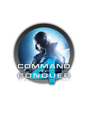 Command & Conquer 4 Tiberian Twilight (Global) (PC) - EA Play - Digital Key