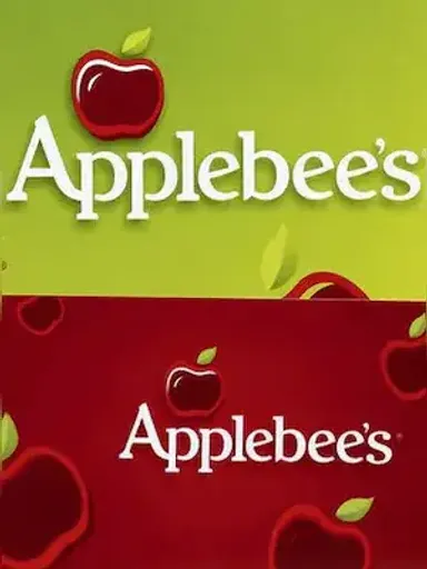 Applebee's 10 USD Gift Card (United States) - Digital Key