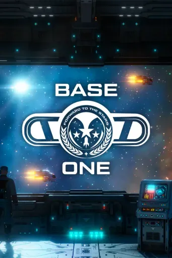 Base One (Global) (PC / Mac) - Steam - Digital Key