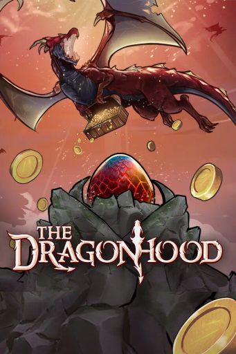 The Dragonhood (Global) (PC) - Steam - Digital Key