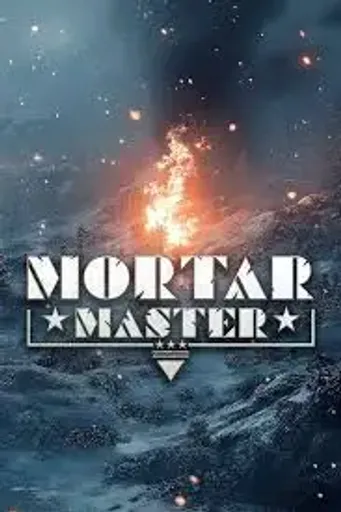 Product Image - Mortar Master (Global) (PS4 / PS5) - PSN - Digital Key