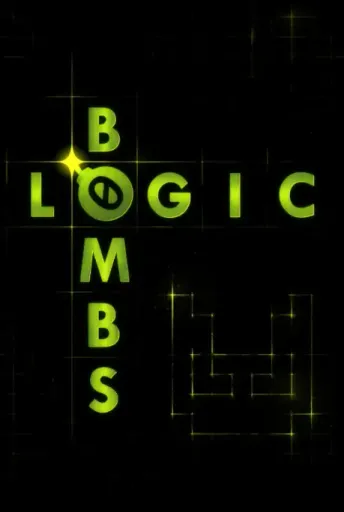 Logic Bombs (Global) (PC) - Steam - Digital Key