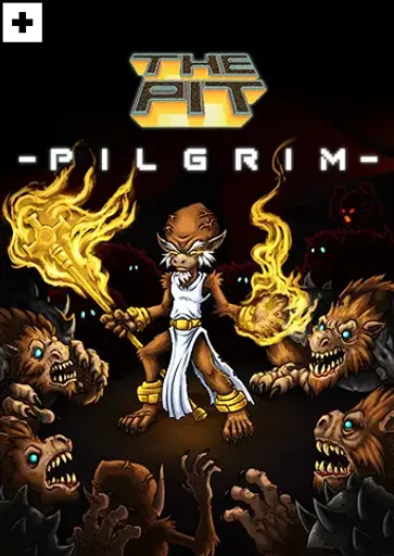 Sword of the Stars - The Pit - The Pilgrim DLC (Global) (PC / Mac / Linux) - Steam - Digital Key