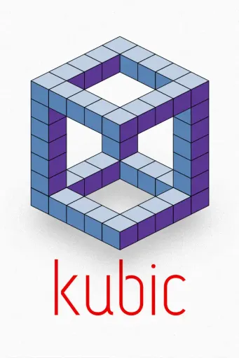 Kubic (Argentina) (Xbox One) - Xbox Live - Digital Key