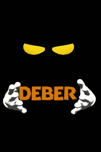 Deber (Europe) (PC) - Steam - Digital Key