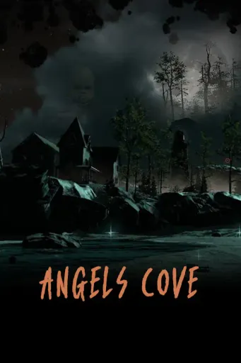 Angels Cove (Global) (PC) - Steam - Digital Key