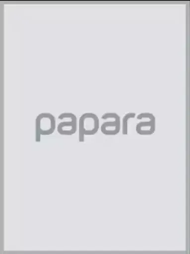 Rewarble Papara Top Up 5 USD Gift Card (Global) - Rewarble - Digital Key