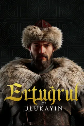 Product Image - Ertugrul of Ulukayin (Global) (PC) - Steam - Digital Key