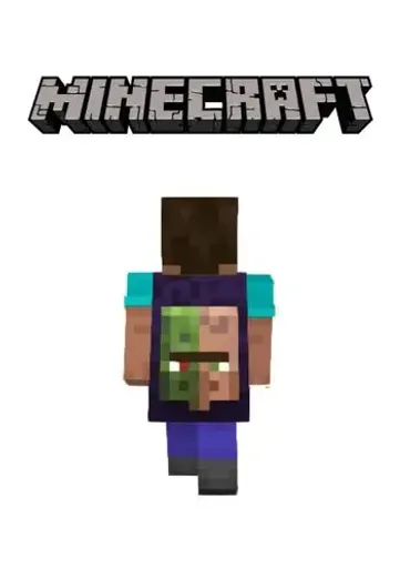 Product Image - Minecraft Experience Cape DLC (Global) (PC) - Microsoft Store - Digital Key