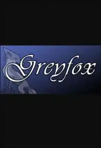 Greyfox RPG (Global) (PC) - Steam - Digital Key