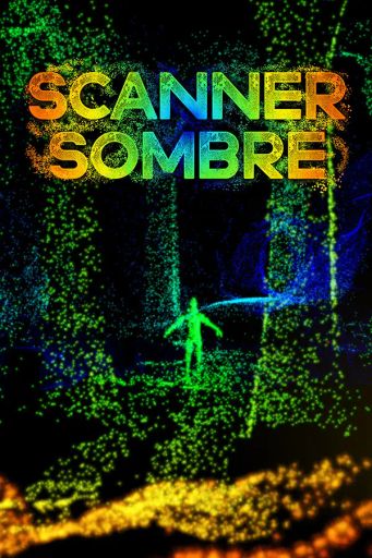 Scanner Sombre (Global) (PC / Mac) - Steam - Digital Key