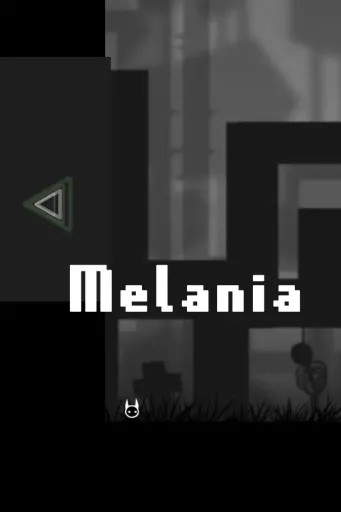 Melania (Global) (PC) - Steam - Digital Key