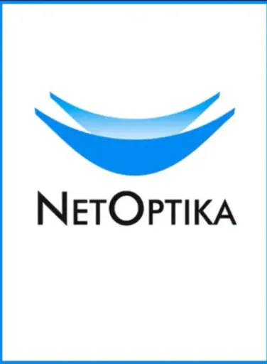 Netoptika 100 EUR Gift Card (Slovakia) - Digital Key