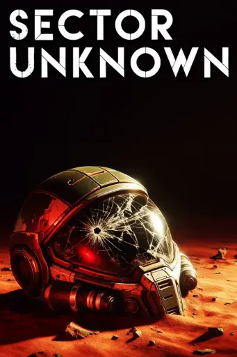 Sector Unknown (Global) (PC) - Steam - Digital Key