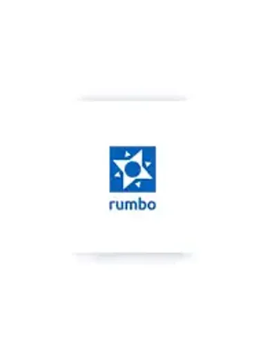 Product Image - Rumbo 350 EUR Gift Card (Spain) - Digital Key