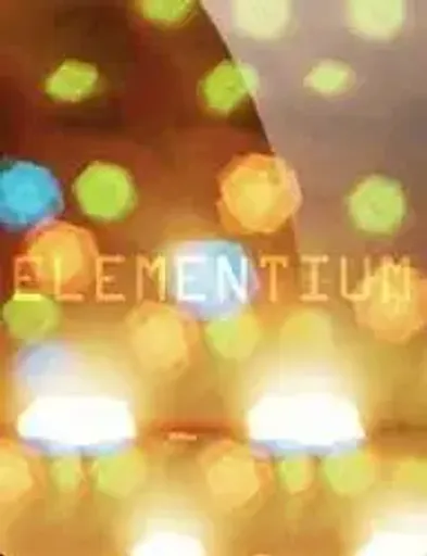 Elementium (Global) (PC) - Steam - Digital Key