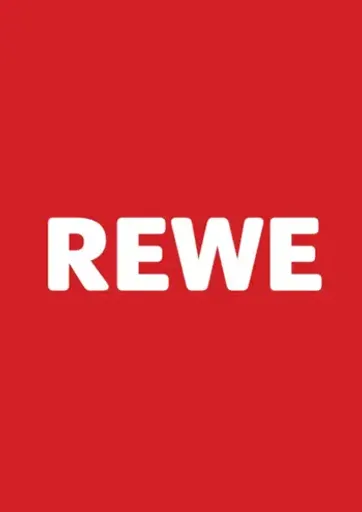 Product Image - REWE 45 EUR Gift Card (Germany) - Digital Key