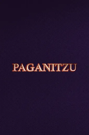 Paganitzu (Global) (PC / Mac) - Steam - Digital Key