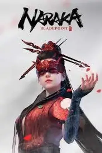 Naraka Bladepoint - Season 7 Untamed Bundle DLC (Global) (Xbox One) - Xbox Live - Digital Key