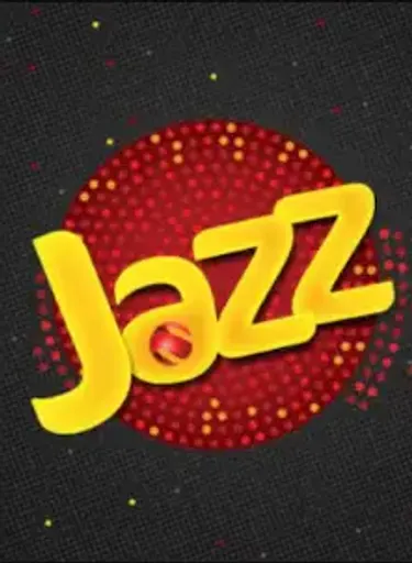 Jazz 1000 PKR Gift Card (Pakistan) - Digital Key