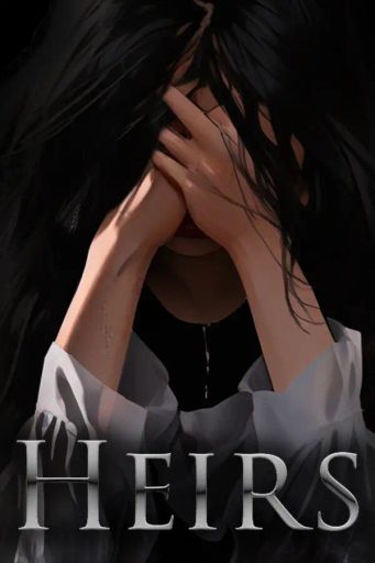 Heirs (Global) (PC) - Steam - Digital Key