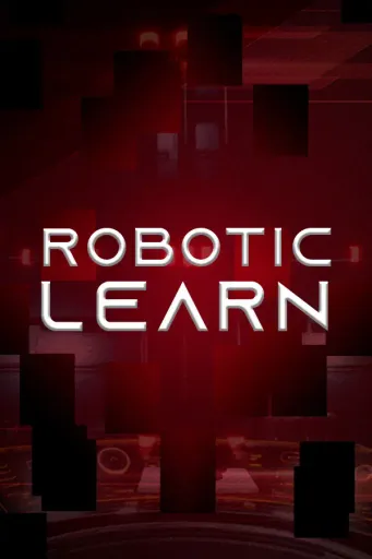 Robotic Learn (Global) (PC) - Steam - Digital Key