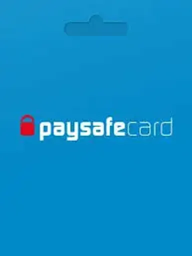 Product Image - PaysafeCard 10 EUR Gift Card (Belgium) - Digital Key