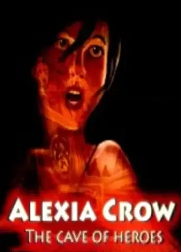 Alien Hostage (Global) (PC) - Steam - Digital Key