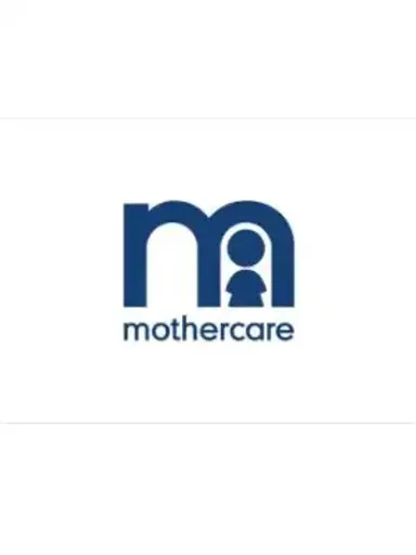 Mothercare 250000 IDR Gift Card (Indonesia) - Digital Key