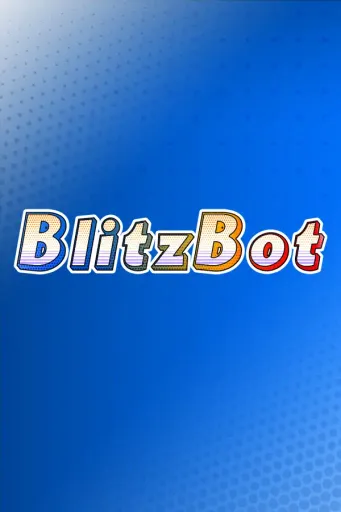 BlitzBot (Global) (PC) - Steam - Digital Key