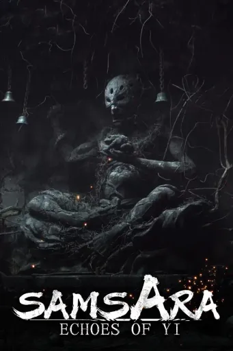 Echoes of Yi Samsara (Global) (PC) - Steam - Digital Key