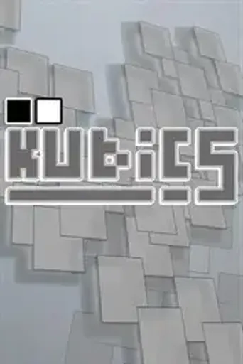 Kubics (Argentina) (Xbox One / Xbox Series X|S) - Xbox Live - Digital Key
