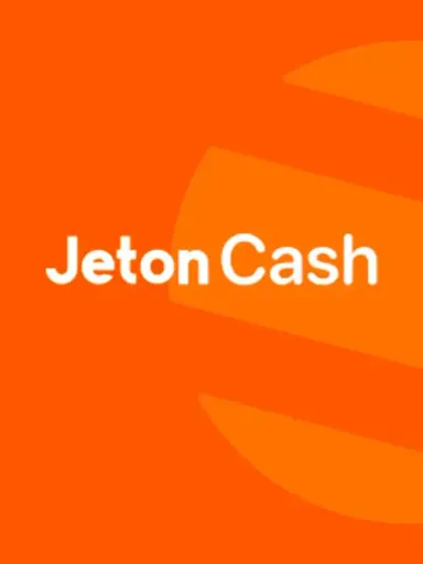 JetonCash 1000 EUR Gift Card (Global) - Digital Key