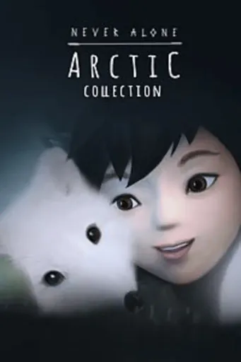 Never Alone Arctic Collection (Global) (PC / Mac / Linux) - Steam - Digital Key