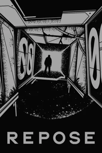 REPOSE (ROW) (PC) - Steam - Digital Key