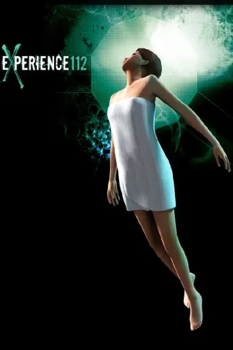 eXperience 112 (Global) (PC) - Steam - Digital Key