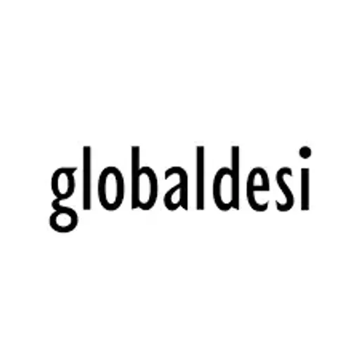 Global Desi 8500 INR Gift Card (India) - Digital Key