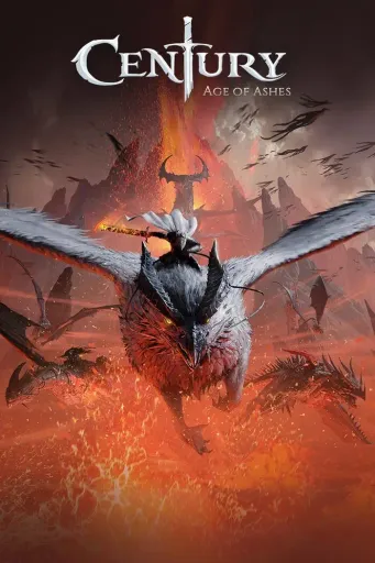 Century Age of Ashes Forgotten Bay Pack DLC (Global) (PC / Xbox Series X|S) - Xbox Live - Digital Key