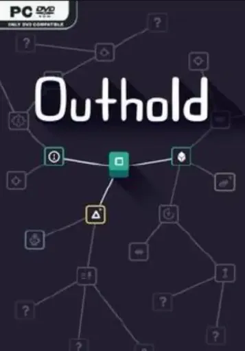 Outhold (Global) (PC / Mac) - Steam - Digital Key