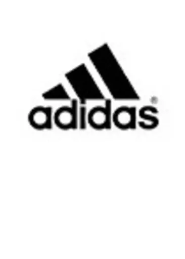Adidas 10 EUR Gift Card (Europe) - Digital Key