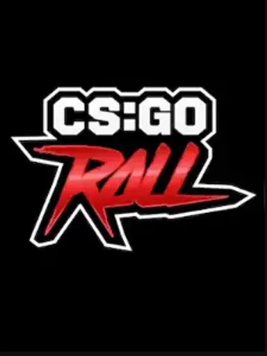CSGORoll 10 Coins Gift Card (Global) - Digital Key